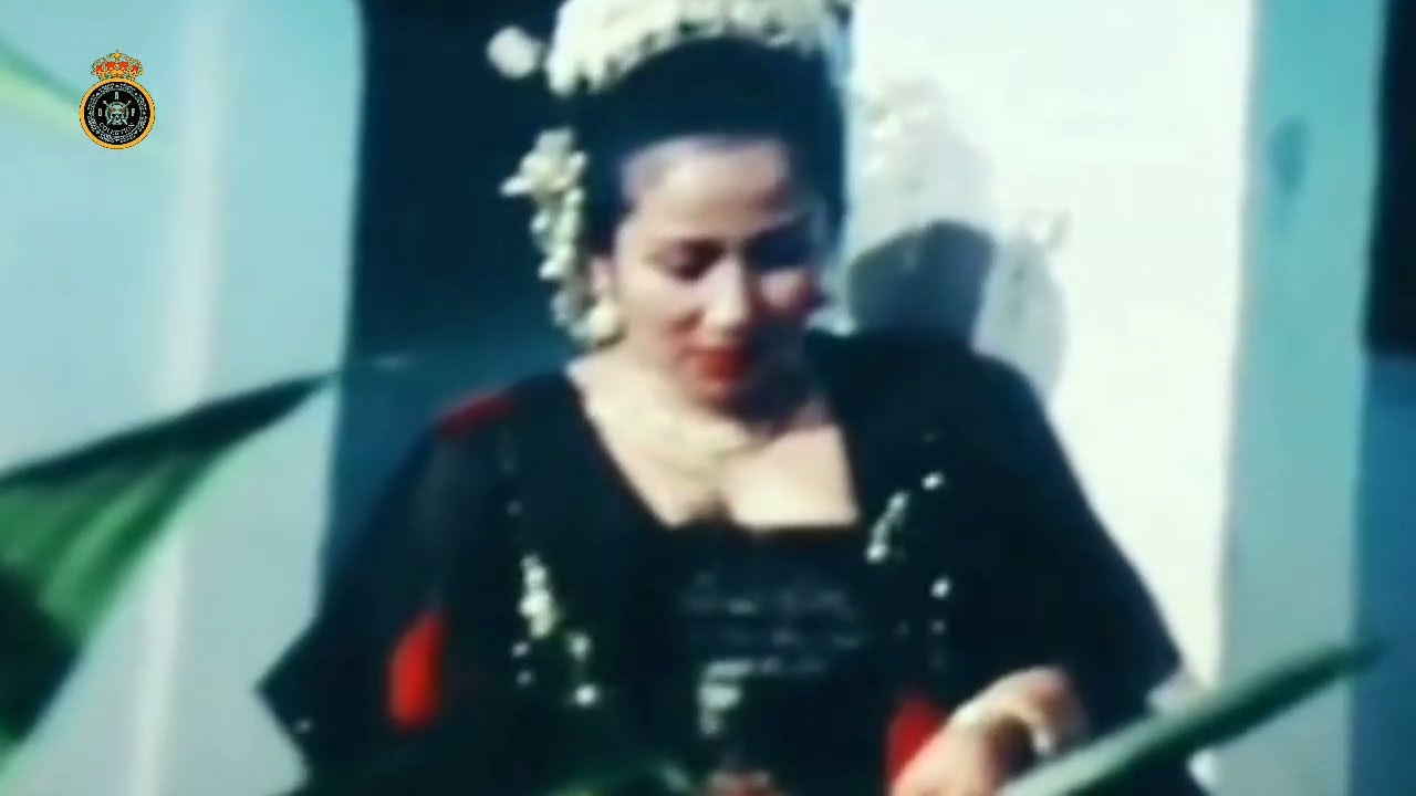 bulan bintang by rhoma irama