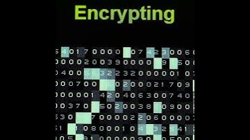 Department of Energy Hit by Ransomware?