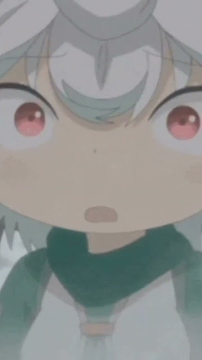 bondrewd edit #madeinabyss #bondrewd