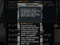 🔥 Everyone is wrong about Umbrella HWID Tool. Here's #Shorts
