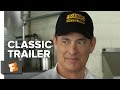 Larry Crowne (2011) Official Trailer - Tom Hanks, Julia Roberts Movie HD