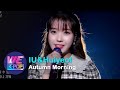 Iuhuiyeol  autumn morning  sketchbook  kbs world tv 200918