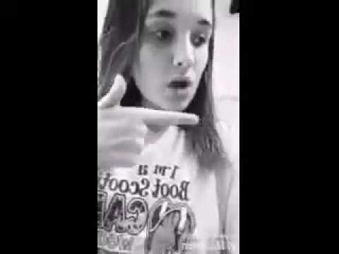 Standing right next to you