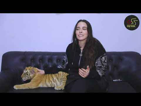 انوسه كوته محمد رحيم من كتر ظهور الاسود في البيت بقي عنده خبرة المدرب