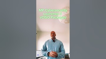 Why Every Growing Business Needs a vCISO in 2025!