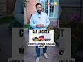 🚗 What to Do After a Car Accident – 3 Important Tips 💡#shorts #ytshorts #vsrlaw #canada