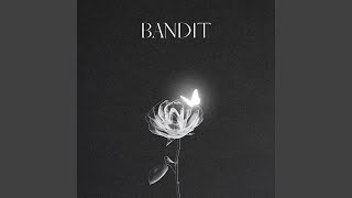 Bandit - El Said