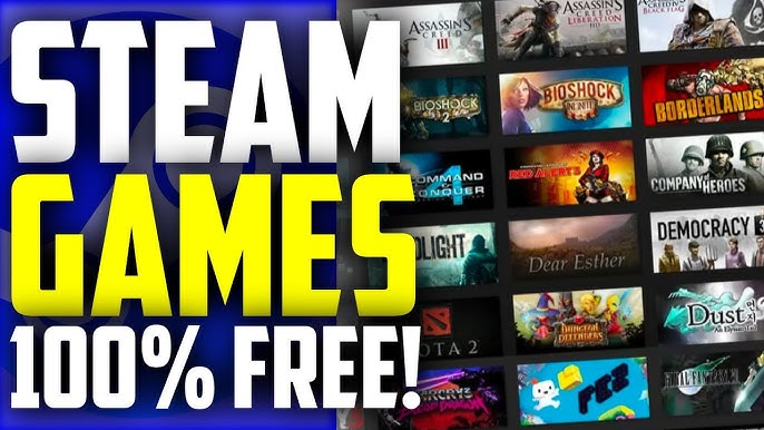 Mass activate free Steam Games  SteamDB Free Packages tool 