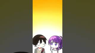 Kubo-San Kubo-San Wa Mob Wo Yurusanai