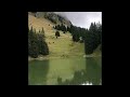 lunchbox x zodiak x 800pts x amir.pr0d type beat