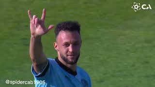 Dont Cry  Belgrano Cdanen B Nacional 2022