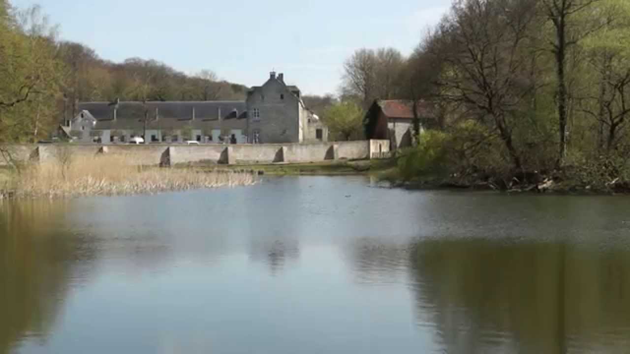 2015 04 15Rouge Cloître