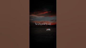ما تيسر من سورة ال عمران | بصوت القارئ عبدالرحمن مسعد