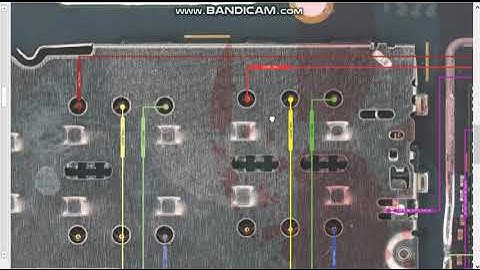 Oppo A57 4G sim card Jumper Ways | Oppo A57 4G sim Problem Solution