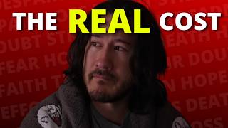 Made of Iron screenshot 4