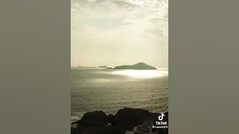 تلاوة خاشعه ، محاكاه الشيخ علي جابر رحمه الله لما تيسر من سورة القصص للقارئ الشيخ : خالد الضيف