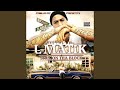 I'ma Stay Ghetto by L Matik & Artists 🎤