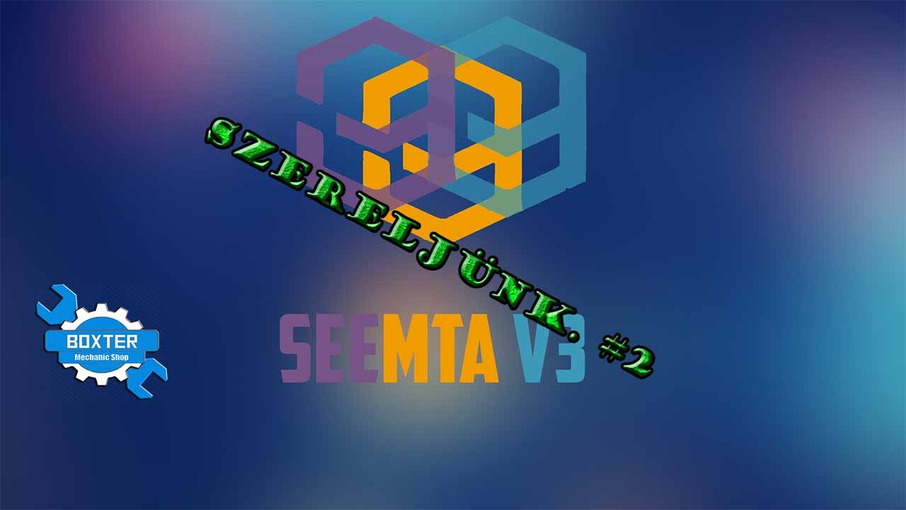 seemta