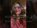 #viral #explore #trending #relatable #relationship #song #trendingshorts #shorts #video #office