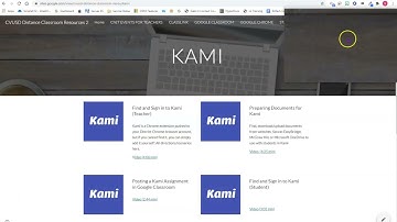 Split and Merge Documents in Kami