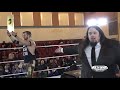 One Million Subscriber Gold Play Button DESTROYED During Pro Wrestling Match (YouTube Creator Award)