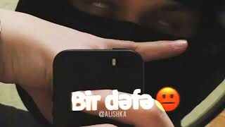 Whatsapp Üçün Sevgiye Aid Maraqlı,Menalı Statuslar 2022 Sounds App