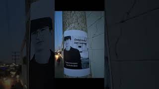 Elgün Üçün Susmayaq