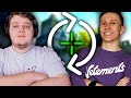 ЧЕЙ ПРИЦЕЛ ЛУЧШЕ ?! БИТВА ПРИЦЕЛОВ С JOSKIY (CS:GO)