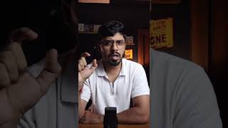 India's Biggest FII Is Buying These Shares.