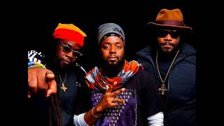 Download Lagu St Andrew Riddim Mix (Full) Feat. Romain Virgo, Alaine, Morgan Heritage (March 2019) MP3 Download Lagu St Andrew Riddim Mix (Full) Feat. Romain Virgo, Alaine, Morgan Heritage (March 2019) MP3