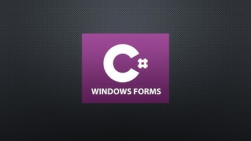Calculadora #CSharp #WindowsForms