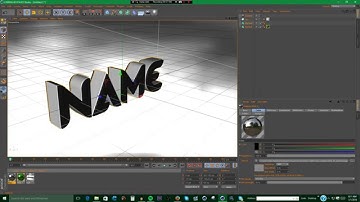 Simple Hdri Lightroom Tutorial