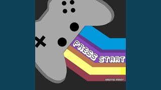 Bonus: Track 4