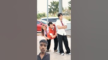 Versatile Smart Tools to Simplify Everyday Tasks 83 #shorts #gadgets