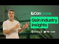 The Tech Stack Driving NZ Construction Projects