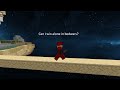 Can I win alone in Bedwars