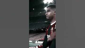 نبدء بلصلاة على رسولنا الكريم محمد ص تعليق خليل البلوشي 