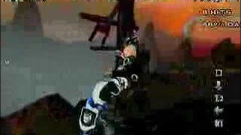 Noob-Smoke 135% Wall Combo in MK Deception