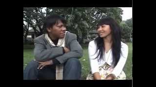 Download Lagu Mamat Mencari Cinta 04 MP3 Download Lagu Mamat Mencari Cinta 04 MP3
