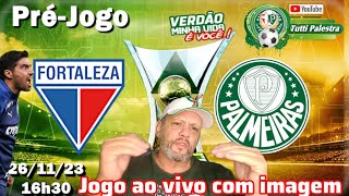 Jogos de hoje (26/11/23): onde assistir futebol ao vivo