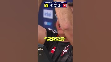 Ropz Killing Teammate And They Lose 4v2 #csgo #counterstrike #csgoclips #csgomoments #gaming