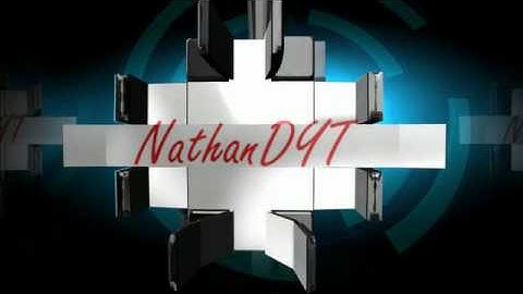 NathanDYT | Intro
