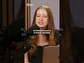 How to retain Gen-Z employees | Inc.