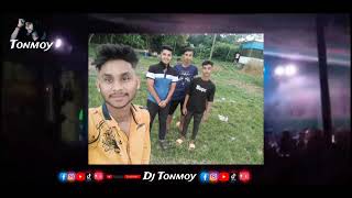 great spirit Dj Tonmoy   DJ Fizo Faouez -- NEW Trance Remix 2k22  _DJ_Tonmoy  -- ভাইরাল টিকটোক গান Resimi