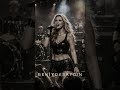 Enes FT Burçin-Beni Yok Saydın @ritimmuzikofficial