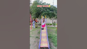 Mind Game😂|| #ytshorts #shorts #trending #mindgames