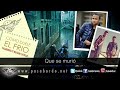 Video Como Duele el Frio ft. Wilfran Castillo Pasabordo