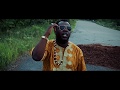 Maxmillion MÂ GÂMBU Clip Officiel Maxmillion MÂ GÂMBU Clip Officiel