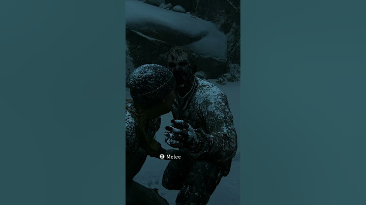 Last of Us 2: The Difference Between Good & Evil