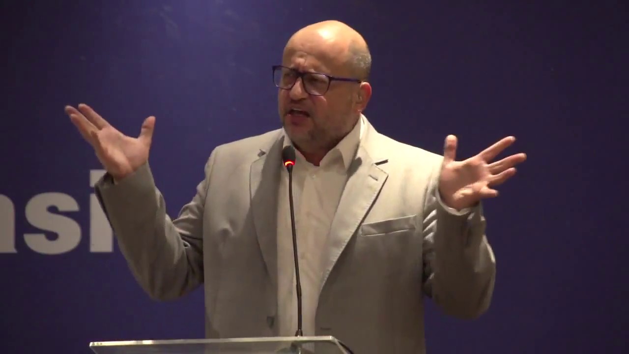 CLÓVIS DE BARROS FILHO ➢ 